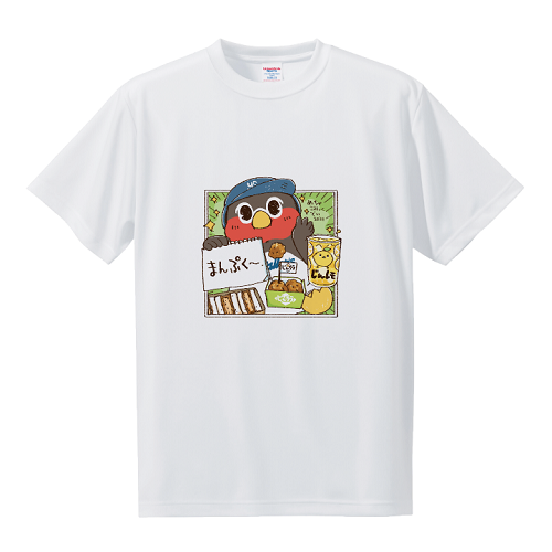 Ｔシャツ_表.png