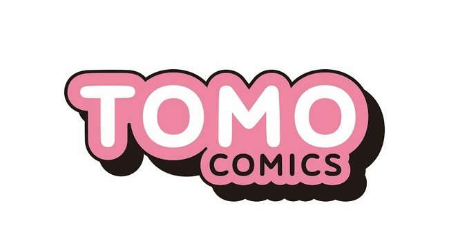 TOMO COMICSロゴ.jpg